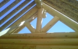 5-roof-truss