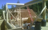 4-roof-trusses