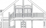 preconstruction